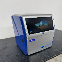 Azure Biosystems 600 Bioanalytical Imaging System image 0